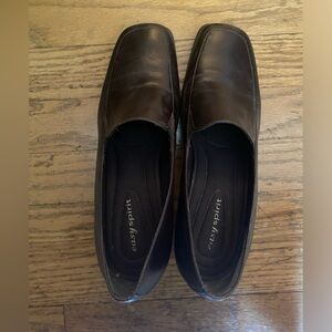 Easy spirit dress shoes